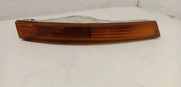 Volkswagen PASSAT B6 Front indicator light 3C0953042
