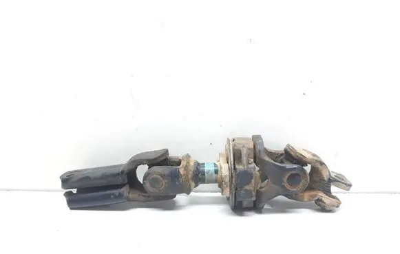 Subaru Forester SG Steering column universal joint 