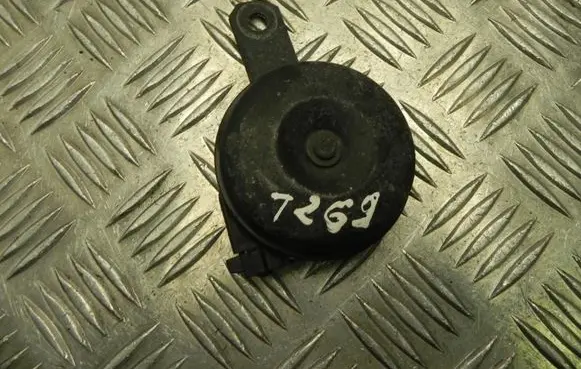 Toyota Prius (XW20) Horn signal 8651028130 M3613