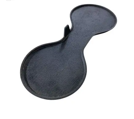Buick Envision II Cup holder pad/mat 84621976