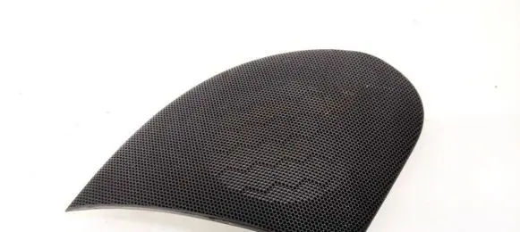 Toyota Yaris Side speaker trim/cover 5547352010 55473-52010