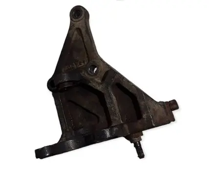 Hyundai Terracan Generator/alternator bracket D2k21