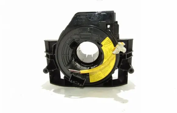 Ford Transit Courier Airbag slip ring squib (SRS ring) ET7613N064BC