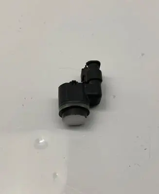 BMW 5 GT F07 Parking PDC sensor 607065 1906091210