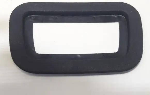 Volkswagen Jetta II Other interior part 321857563