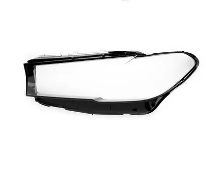 BMW 5 G30 G31 G38 Headlight lense 63119479273