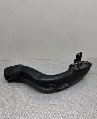 Citroen C5 Air intake hose/pipe 964493028002 51954H