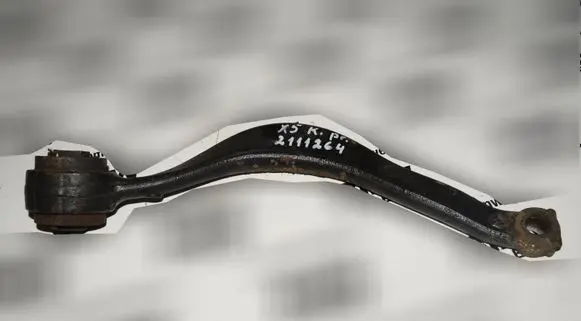 BMW X5 E53 Front lower control arm/wishbone