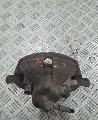 Ford Galaxy Front brake caliper