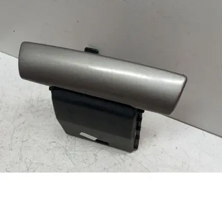 Peugeot 308 Car ashtray 9658691077 1005208