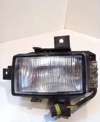 Opel Omega B1 Front fog light 90457819 36250381