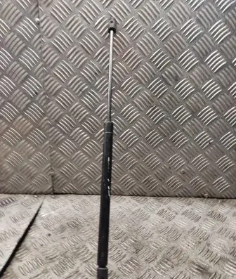 Ford Focus Tailgate/trunk strut/damper