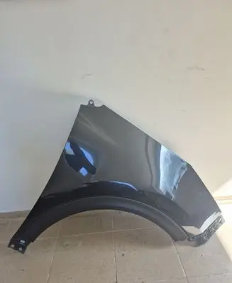 KIA Sportage Fender
