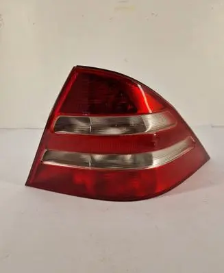 Mercedes-Benz S W220 Rear/tail lights A2208200264