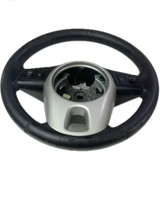 KIA Venga Steering wheel 56110-1p150