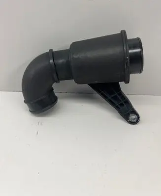 Land Rover Discovery 5 Intercooler hose/pipe hpla9c602ab