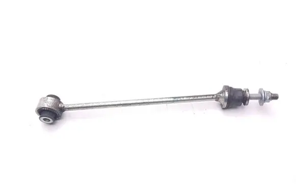 Mercedes-Benz ML W166 Front anti-roll bar/stabilizer link A1663200889