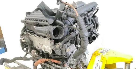 Engine