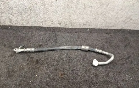 BMW X4 F26 Air conditioning (A/C) pipe/hose 9249615