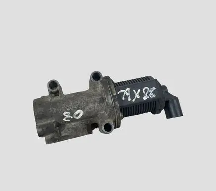Opel Vectra C EGR valve 50024005