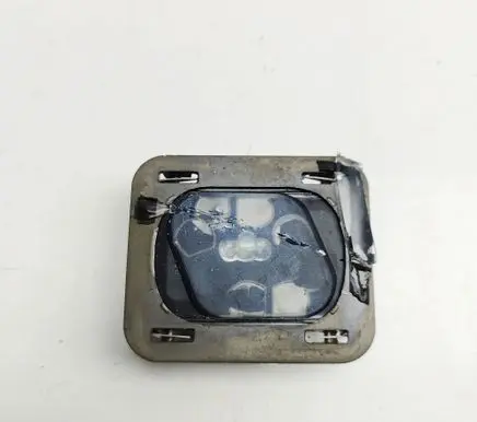 Ferrari California F149 Rain sensor 60684944 1397212011