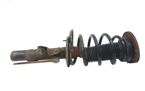Ford S-MAX Front shock absorber/damper 