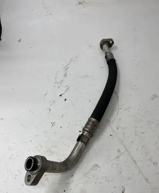 Mercedes-Benz GL X164 Air conditioning (A/C) pipe/hose