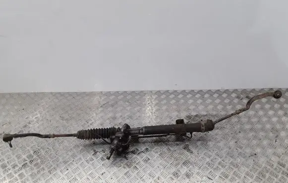 Renault Vel Satis Steering rack 6800001254