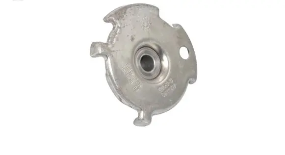 BMW 3 E46 Other cylinder head part 11367504629 7504629