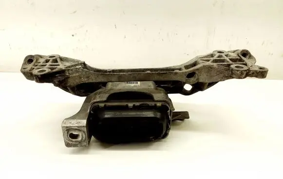 Mini One - Cooper Coupe R56 Engine mount bracket 22116772032 67871110