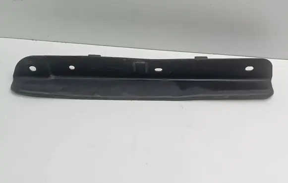Mazda MX-5 ND Front wheel arch liner splash guards N24356114
