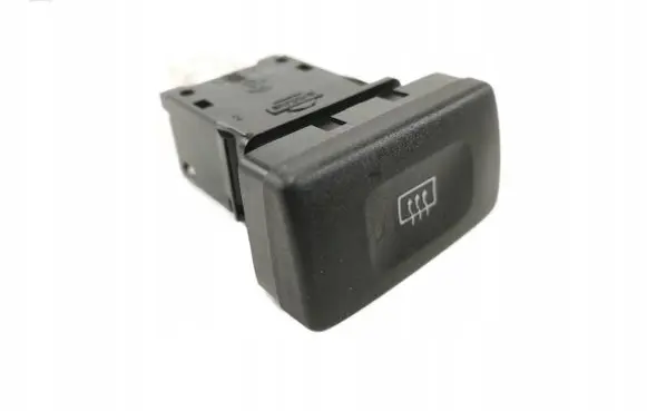 Nissan Primera Fog light switch 253502F000