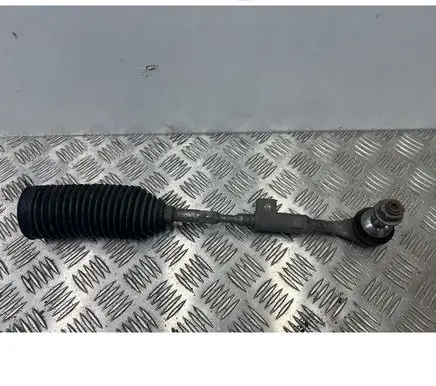 BMW 3 G20 G21 Steering tie rod 