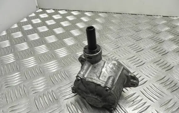 Mercedes-Benz C AMG W205 Other brake parts A6512300465 VD11957