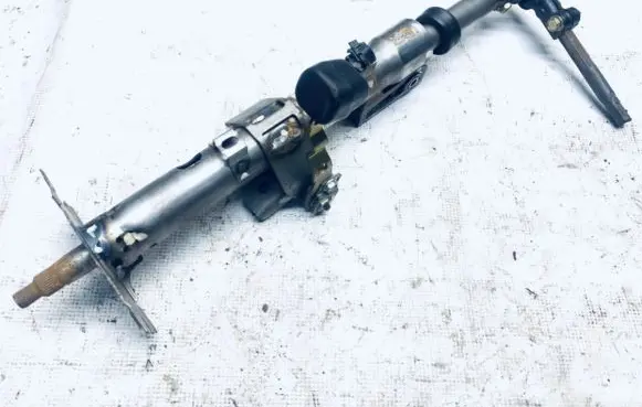 Toyota RAV 4 (XA20) Steering wheel axle