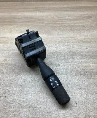 Renault Express Indicator stalk 