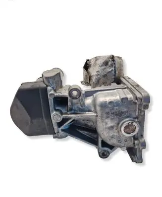 Volkswagen Golf VII EGR valve 11725509 0280751016