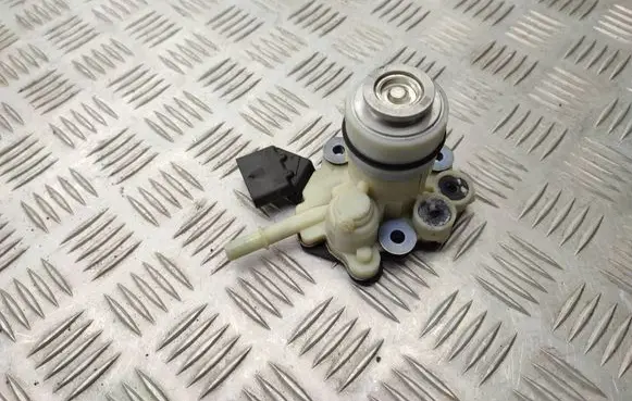 Volkswagen Transporter - Caravelle T6 Adblue pump F01C25000H 3267417319