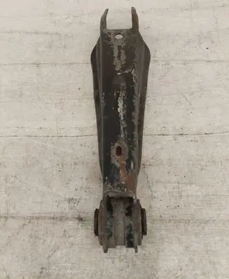 BMW X3 F25 Rear upper control arm/wishbone 19088210