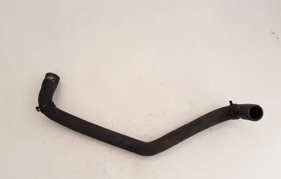 Renault Megane II Engine coolant pipe/hose 8200232034