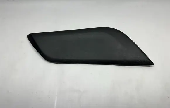 Ford Mustang VI Other center console (tunnel) element FR3B63044E07A