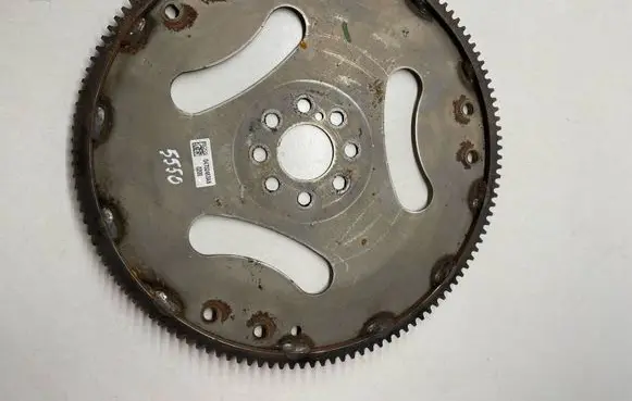 Dodge PickUp RAM SRT-10 Flywheel 04752463AB 4752463AB