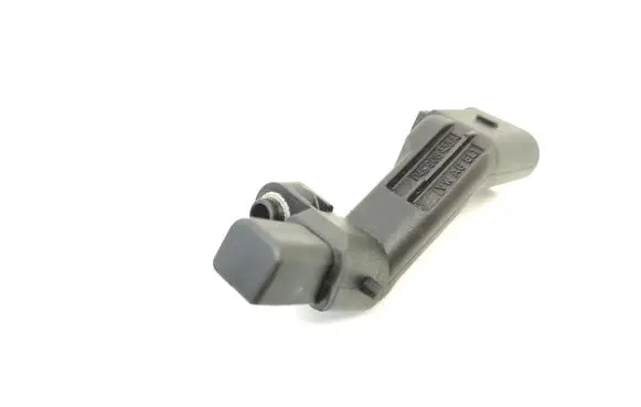 Volkswagen PASSAT B6 Crankshaft speed sensor 045906433A
