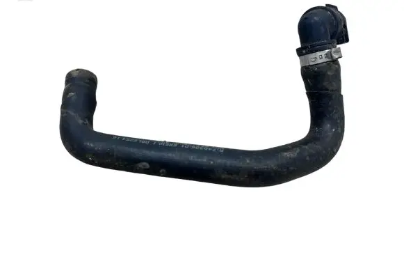 Mercedes-Benz GLS X167 Engine coolant pipe/hose R74030601