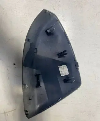 BMW 7 F01 F02 F03 F04 Speedometer (instrument cluster) 9202003L