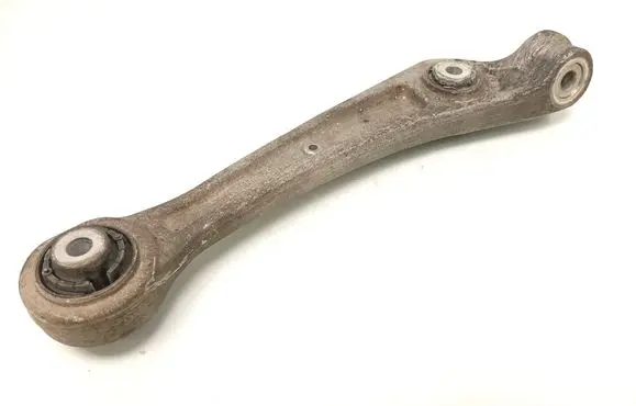 Audi A4 S4 B8 8K Front lower control arm/wishbone 8K0407156C