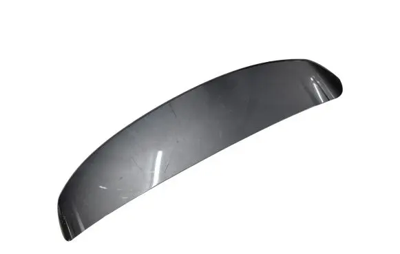 Audi Q7 4M Tailgate/trunk spoiler M643287