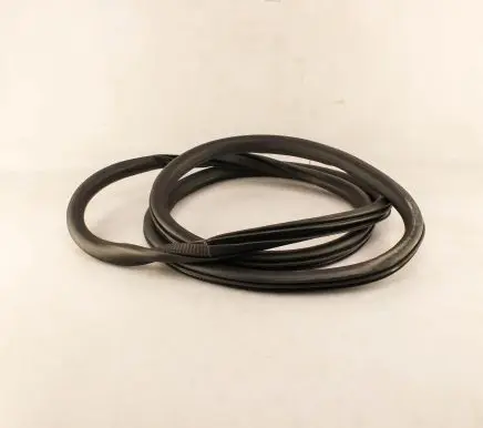Ford Kuga III Rubber seal front coupe door LJ6BS20708A