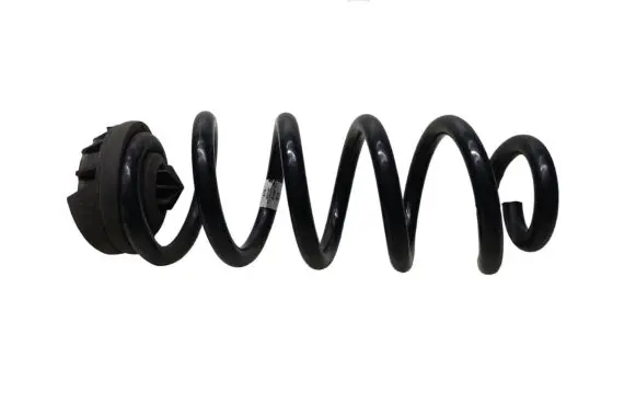 Audi A7 S7 4K8 Rear coil spring 4K0511115