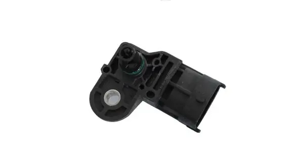 Nissan Juke I F15 Air pressure sensor 223650002R H8200758731